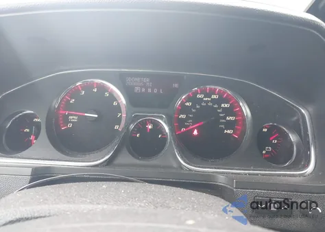 2014 GMC Acadia Denali from USA, damaged, VIN 1GKKVTKD6EJ305469